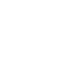 Logo Trans'CoVe